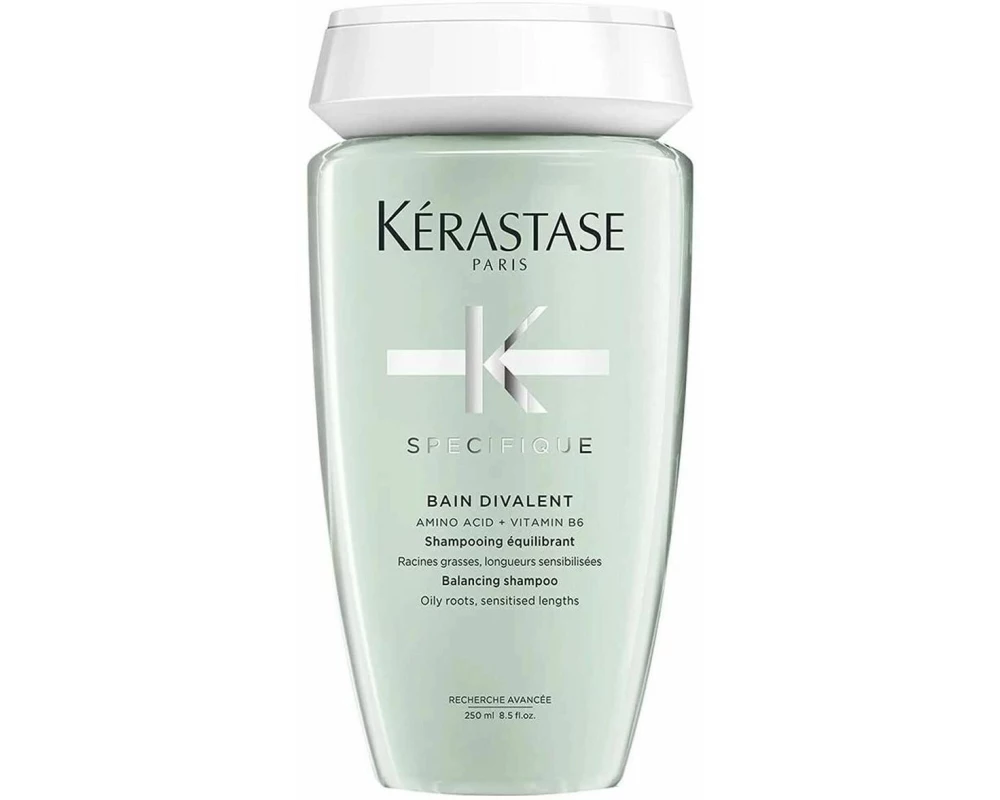 Kérastase Specifique Bain Divalent 250 ml