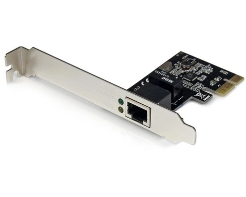 StarTech.com ST1000SPEX2 Netzwerkkarte Intern Ethernet 1000 Mbit/s
