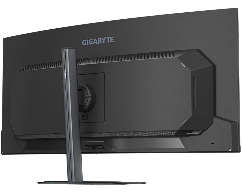 Gigabyte MO34WQC36 / 34" OLED / 3440 x 1440