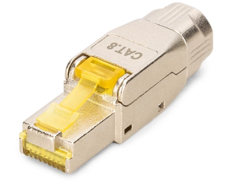Digitus Network Connector