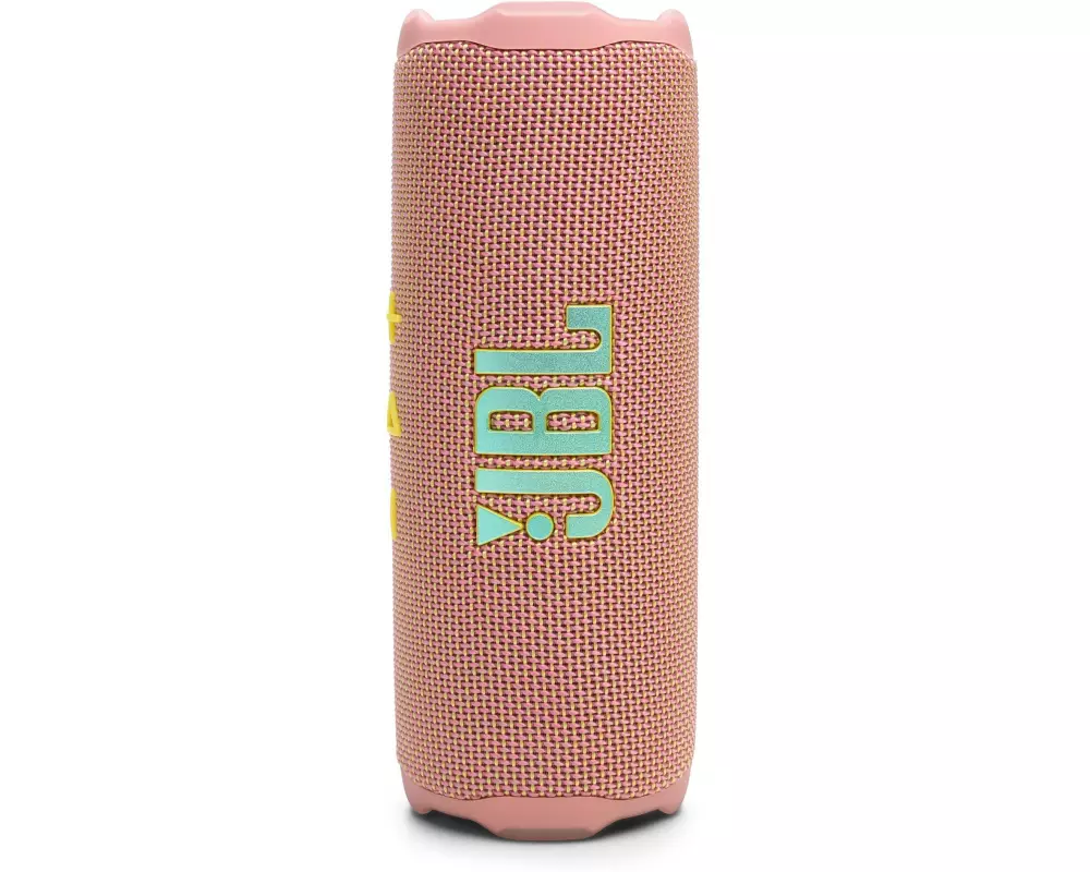 JBL Bluetooth Speaker Flip 7 Pink