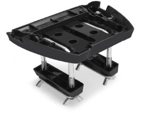 ZQ630/ZQ630 PLUS/QLN420 MOBILE