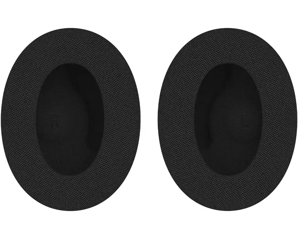 Jabra Ohrpolster Evolve3 85 1 Paar, 2 Stück