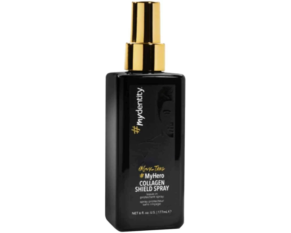 mydentity by guy tang MyHero Collagen Shield Spray 177 ml