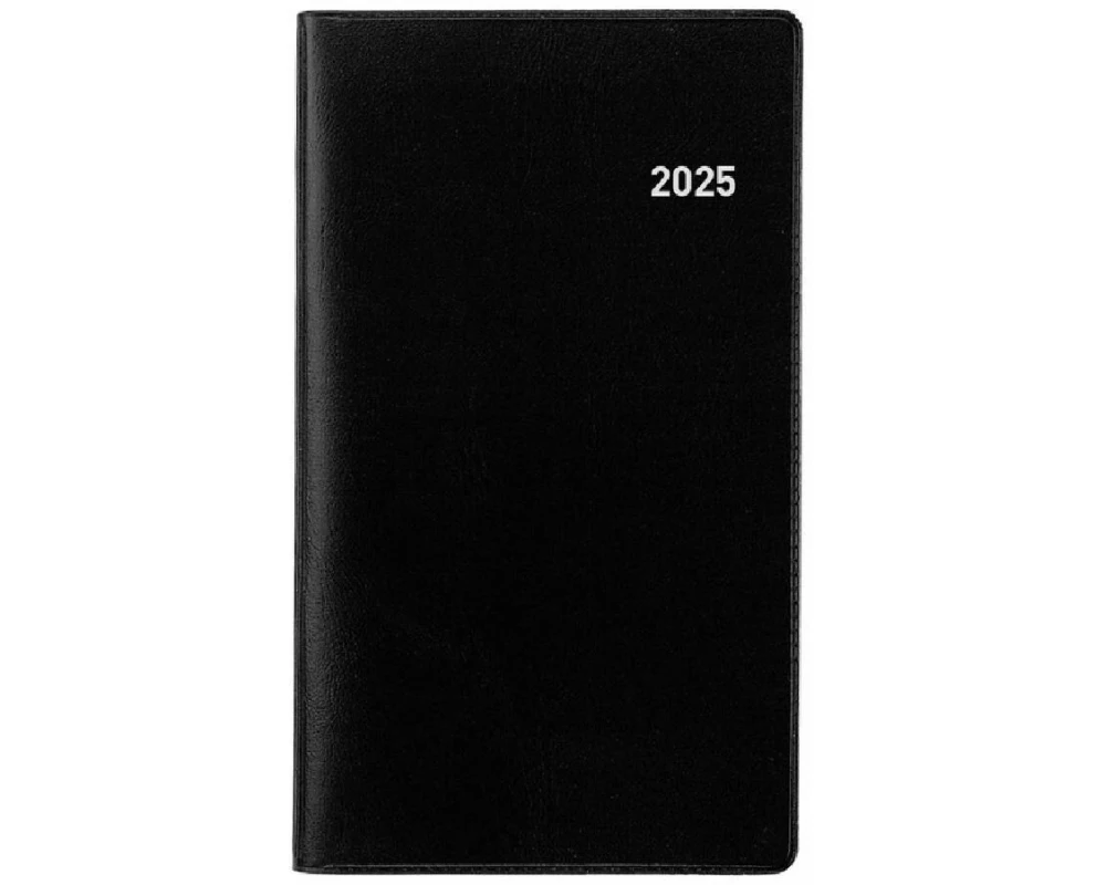 Biella Taschenagenda Bern 2025