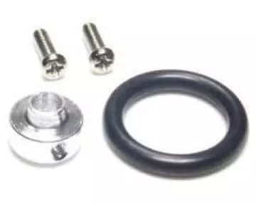 EP Propeller-Saver 2 mm