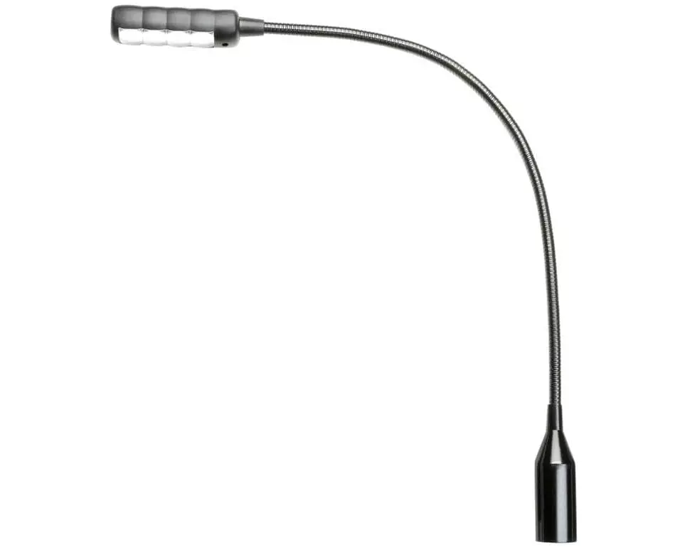 Adam Hall SLED 1 ULTRA XLR 3