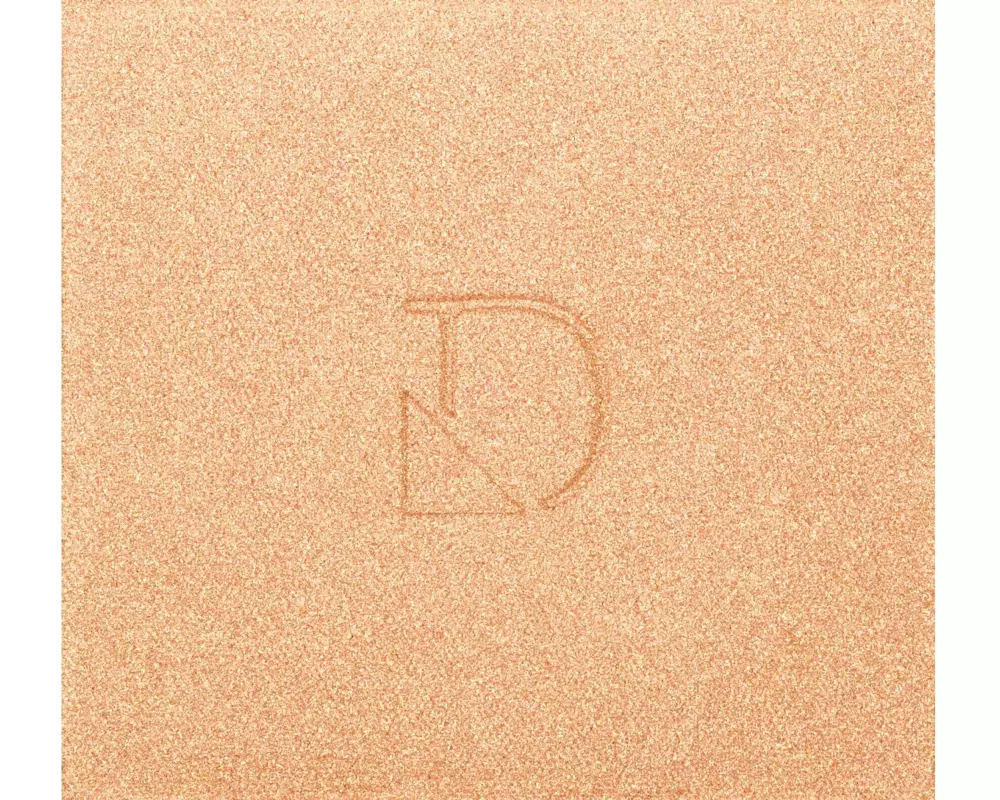 Diego dalla Palma Skin Highlighter Sabbia Dorato 134