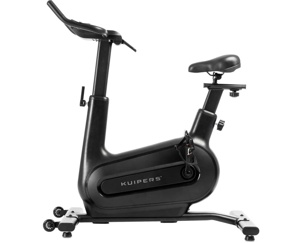 Kuipers Fitness Indoor Bike S4