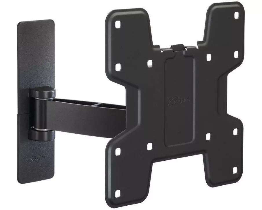 Vogel's Wandhalterung PFW2030 Schwarz