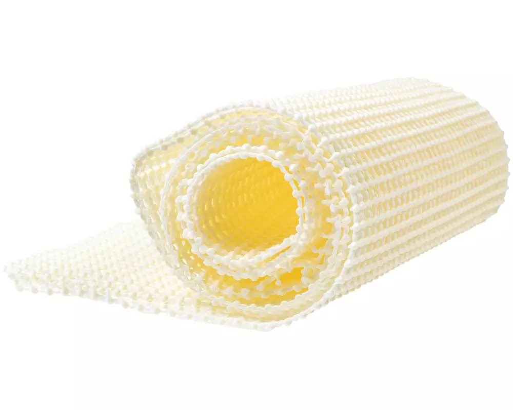 d-c-fix Teppichgleitschutz Loom 80 x 150 cm