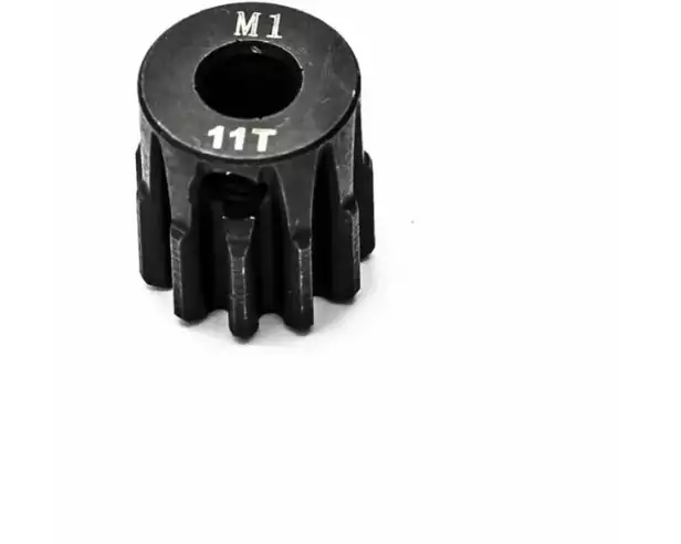 Konect Motorritzel 11T M1 ø5 mm 5 mm Wellendurchmesser