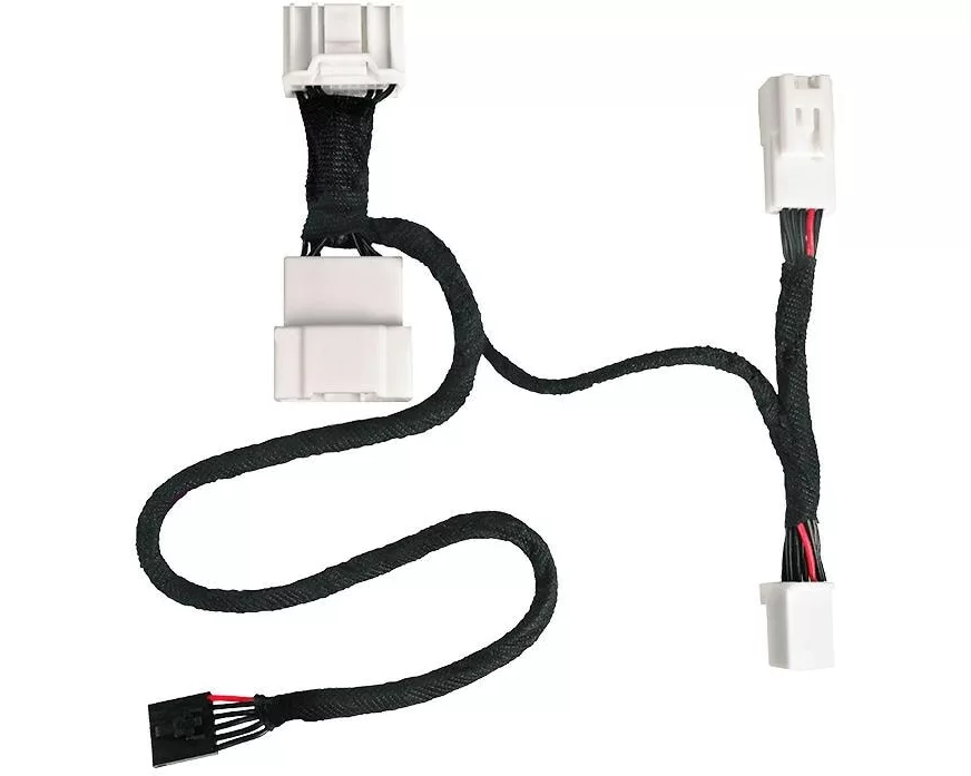 Enhance Kabel für Commander Gen2 für Tesla Model Y Juniper (2025+)