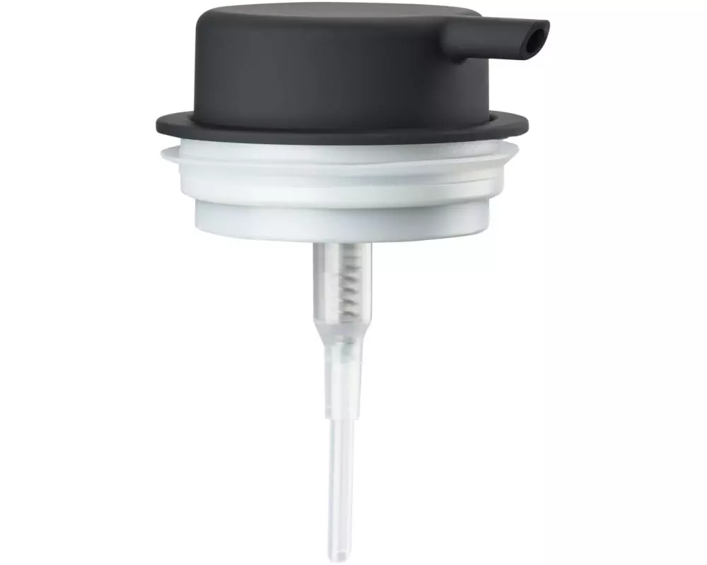 Zone Denmark Ersatzpumpe Nova One Black