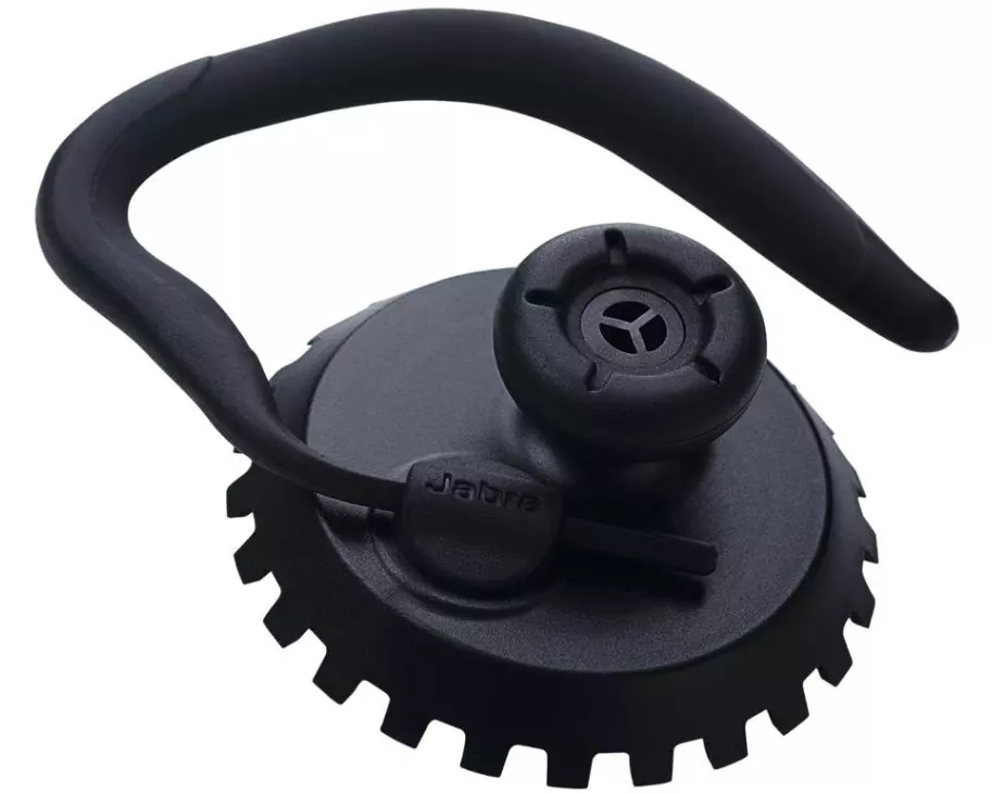 Jabra Ohrhänger für GN94XX-Serie 1 Stück