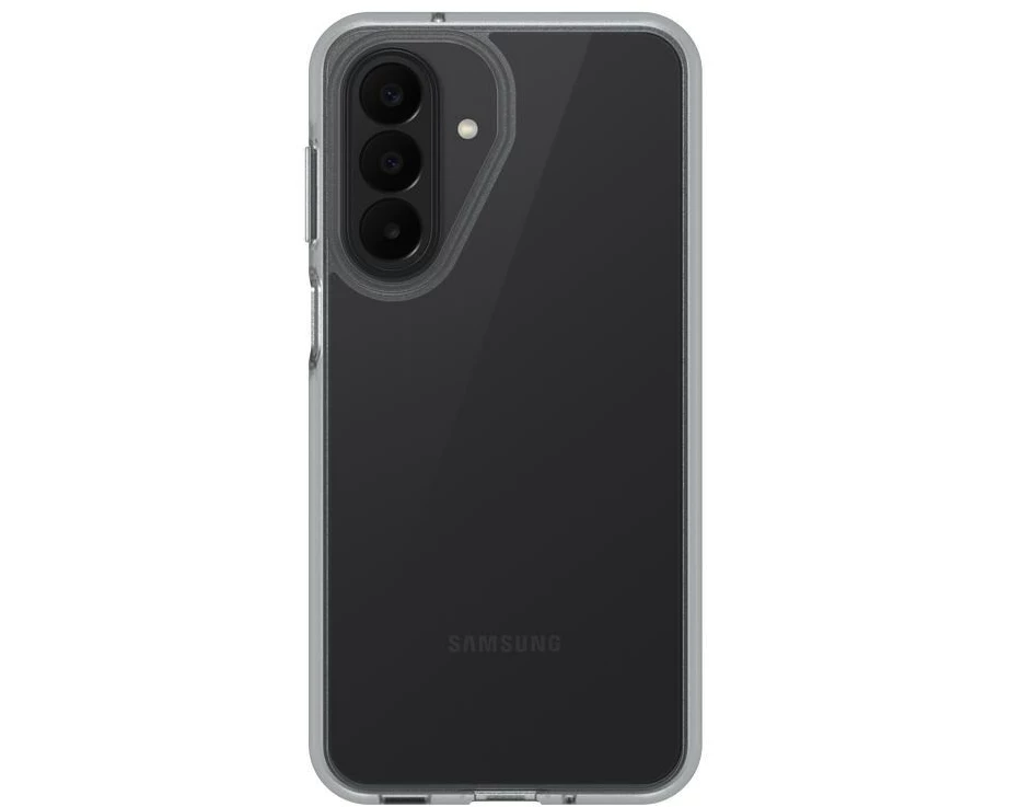 Otterbox React Galaxy A27 5G