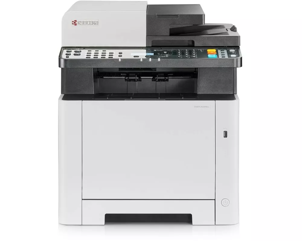 Kyocera Multifunktionsdrucker ECOSYS MA2100CWFX