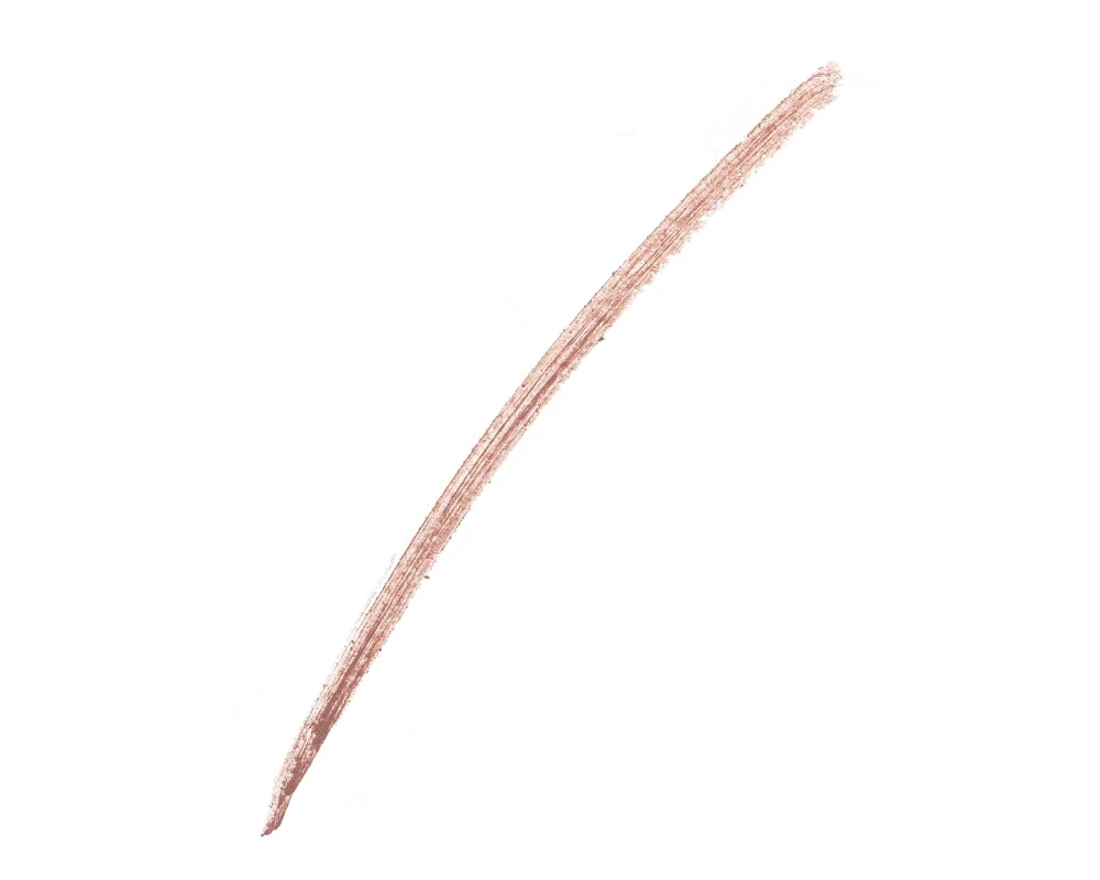 Maybelline Color Sensational Shaping Lipliner 08 Gone Greige