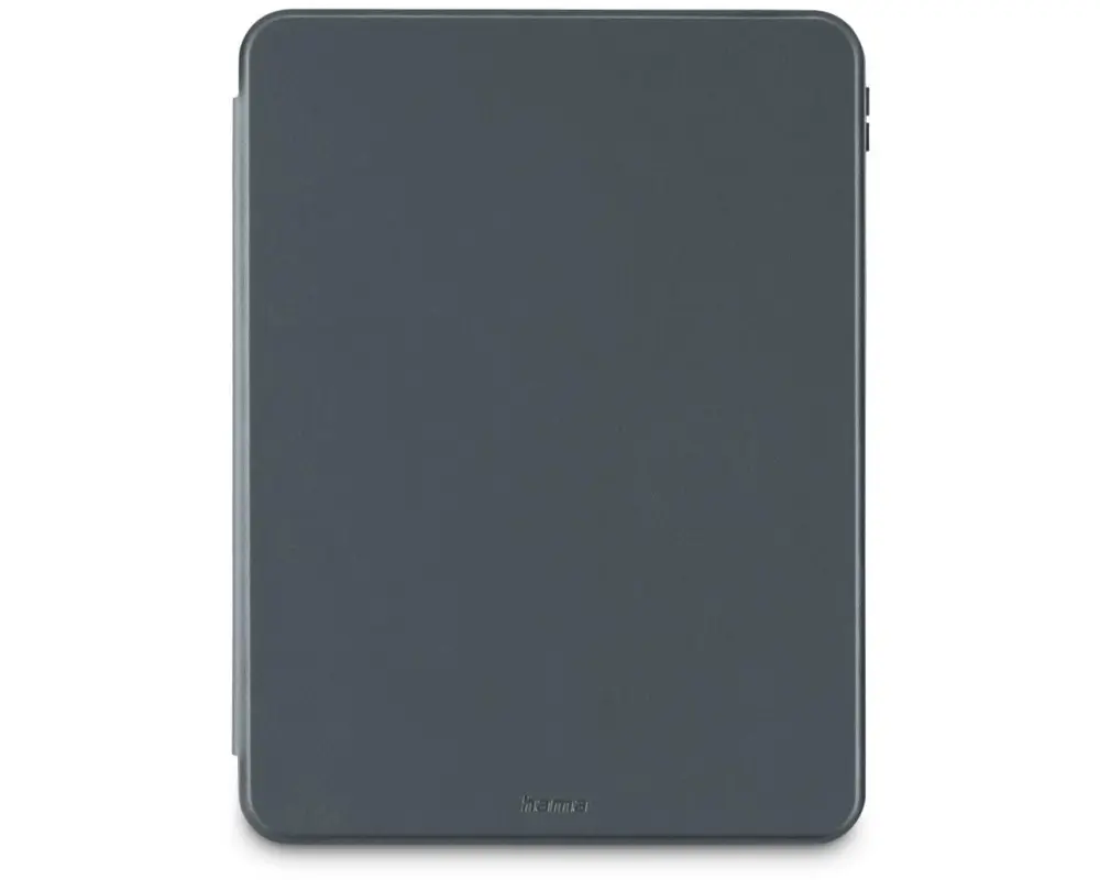 Hama Tablet-Hülle Stand Folio iPad Pro 11"