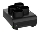 Zebra Docking Cradle for Bar Code Scanner