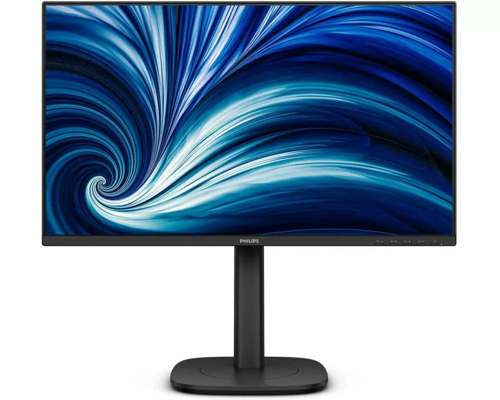 Philips Monitor 24B2U3301/00