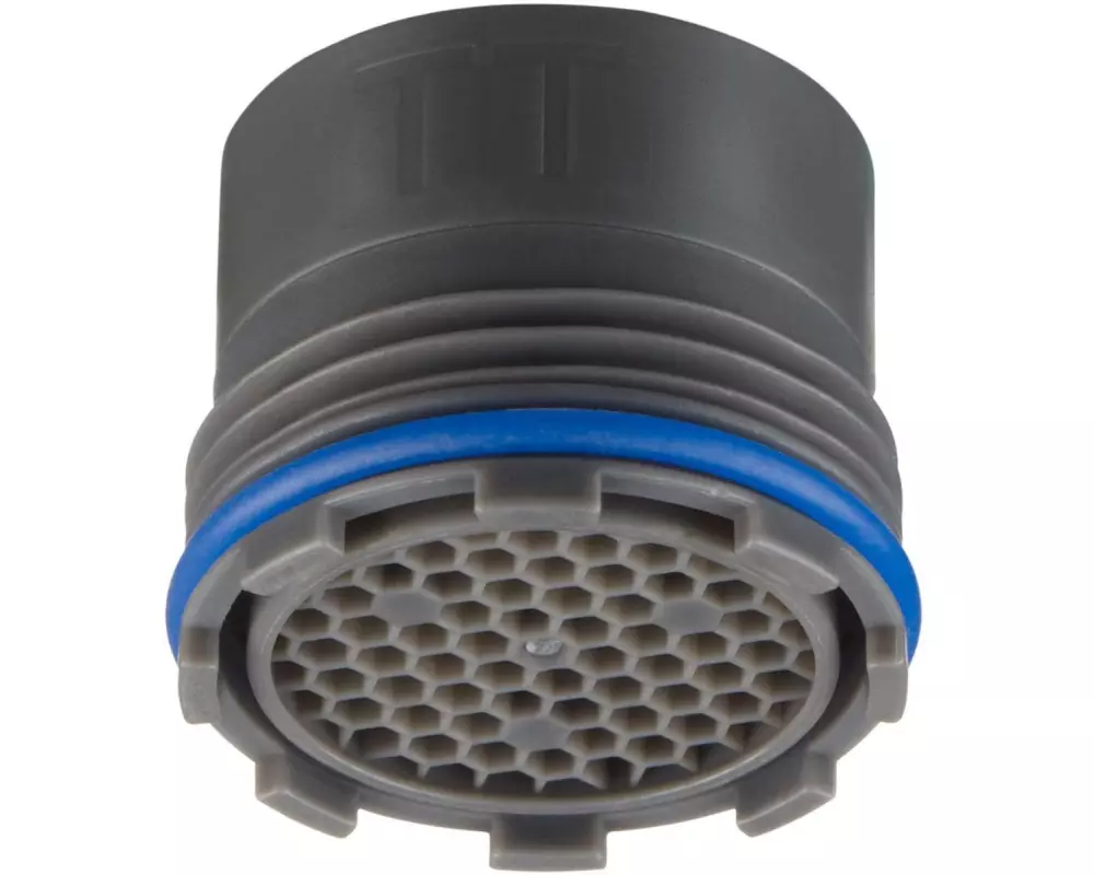 NEOPERL Strahlregler CACHÉ HONEYCOMB