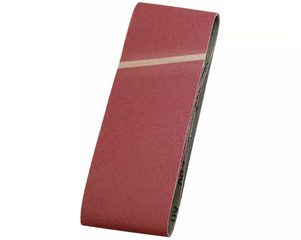 kwb Schleifband 100 x 610 mm K120