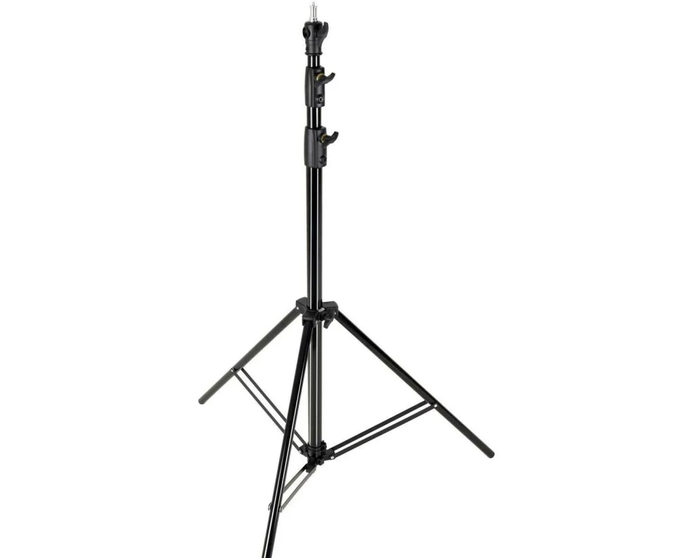 Godox Stativ 290F für Foto-/Videostudio