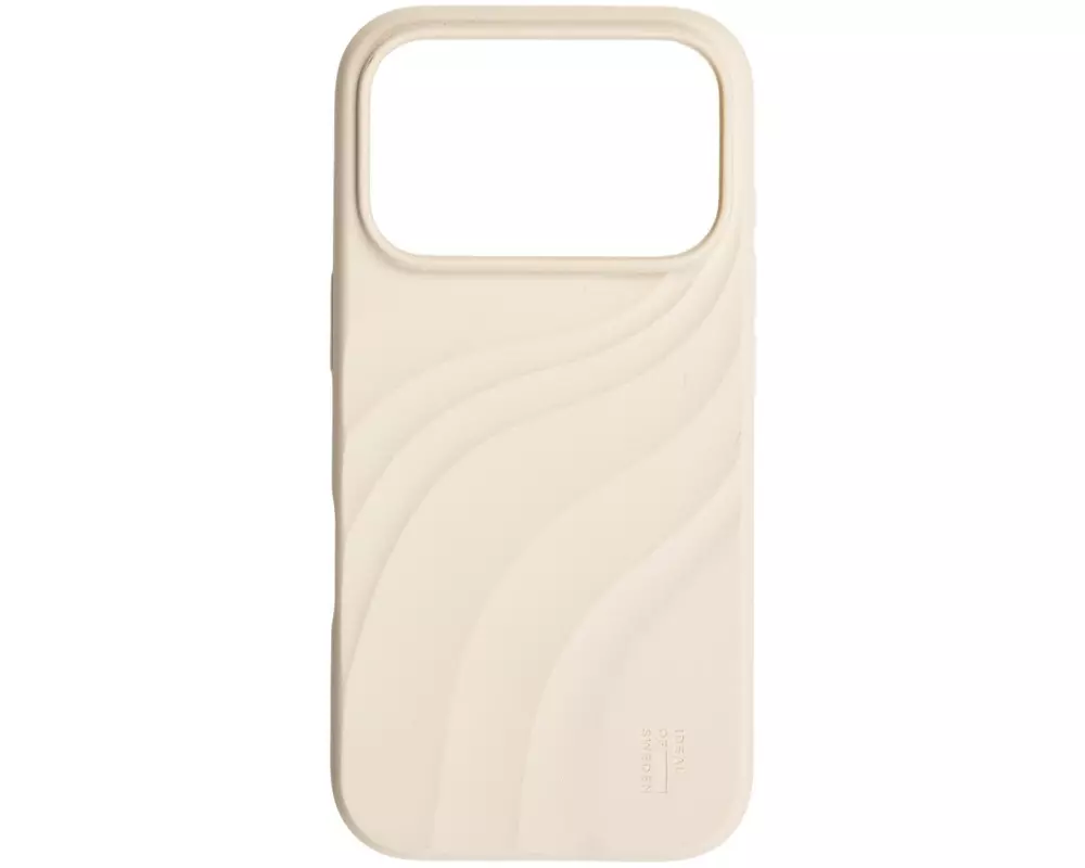Ideal of Sweden IDSSCMS-I2461-608 Weiss