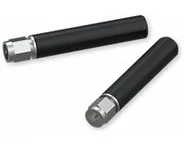 TELTONIKA NETWORKS 5G Straight compact mobile SMA antenna