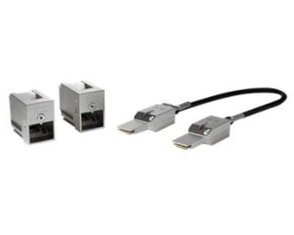 Cisco Catalyst 9300L Stacking Kit