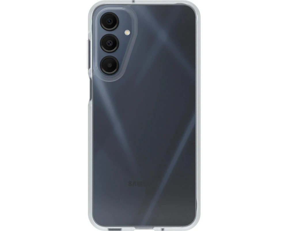 Otterbox React Galaxy A17/A17 5G/A16/A16 5G