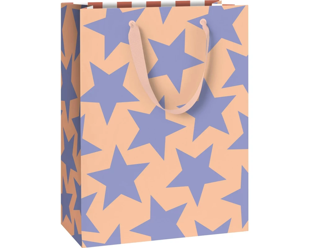 Stewo Geschenktasche Giada 23 x 13 x 30 cm