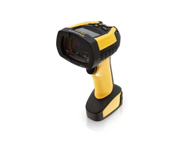 PM9600 HI PERF 433MHZ