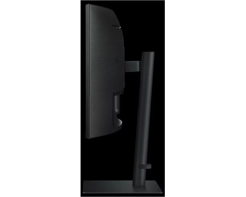 Samsung Monitor LS34C652UAUXEN