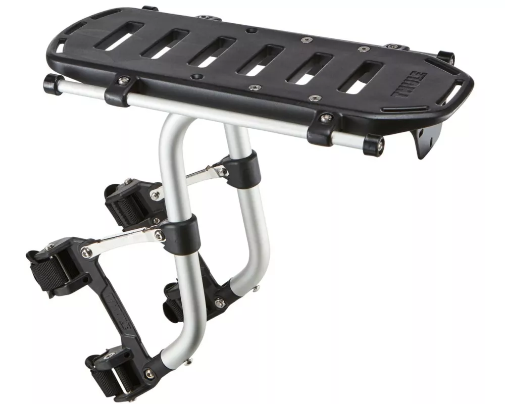 Thule Gepäckträger Pack'n Pedal