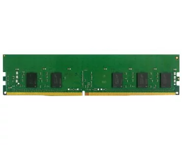 QNAP 32GB DDR4 RAM 3200MHz UDIMM T0 version