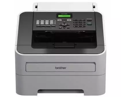 Brother Faxgerät 2840