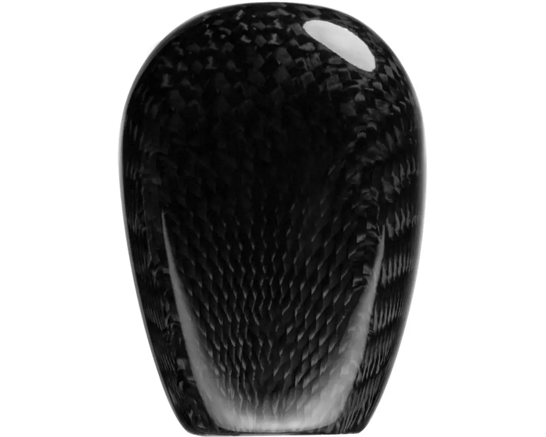 Simagic Tapered Shifter Knob