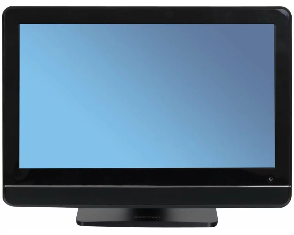 ERGOTRON desk stand, Neo-Flex , Touchscreen, adjustable 16,5cm, 27 inch, 10,8kg, VESA 100x100+75x75mm, lift, pan, tilt