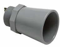 ELSYS ELT Ultrasonic 10 meters