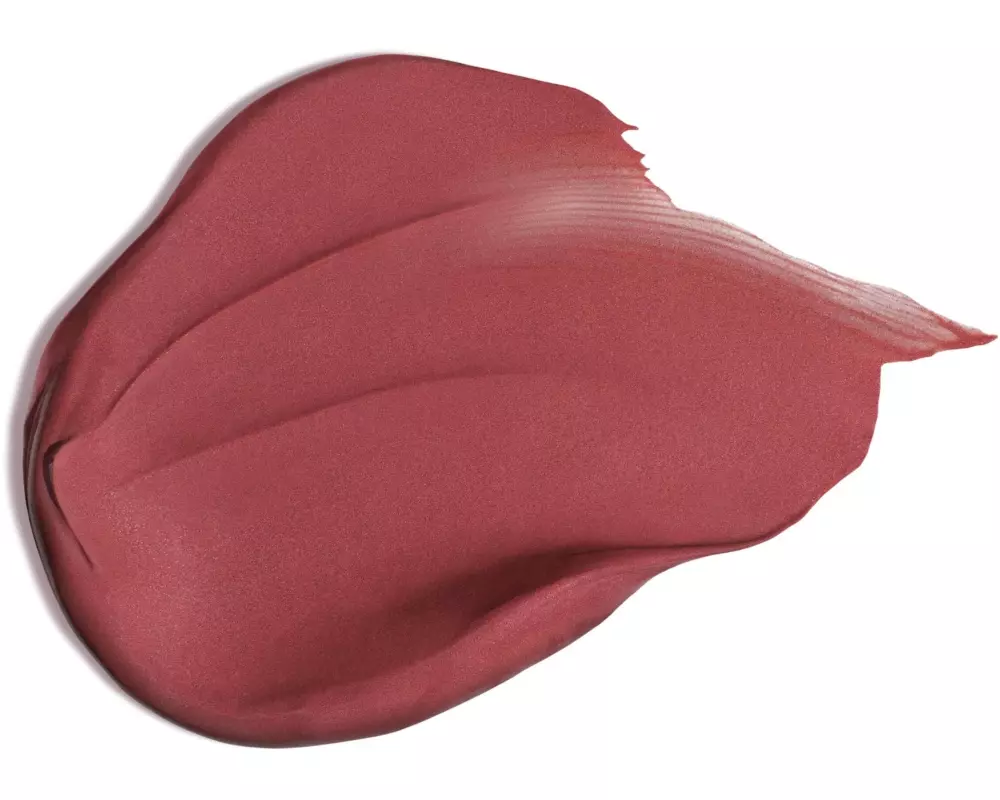 Clarins Joli Rouge Velvet Refill 732V grenadine