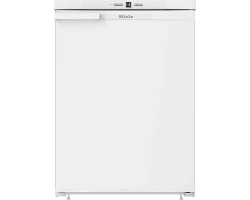 Miele Gefrierschrank FN 12021 S Rechts