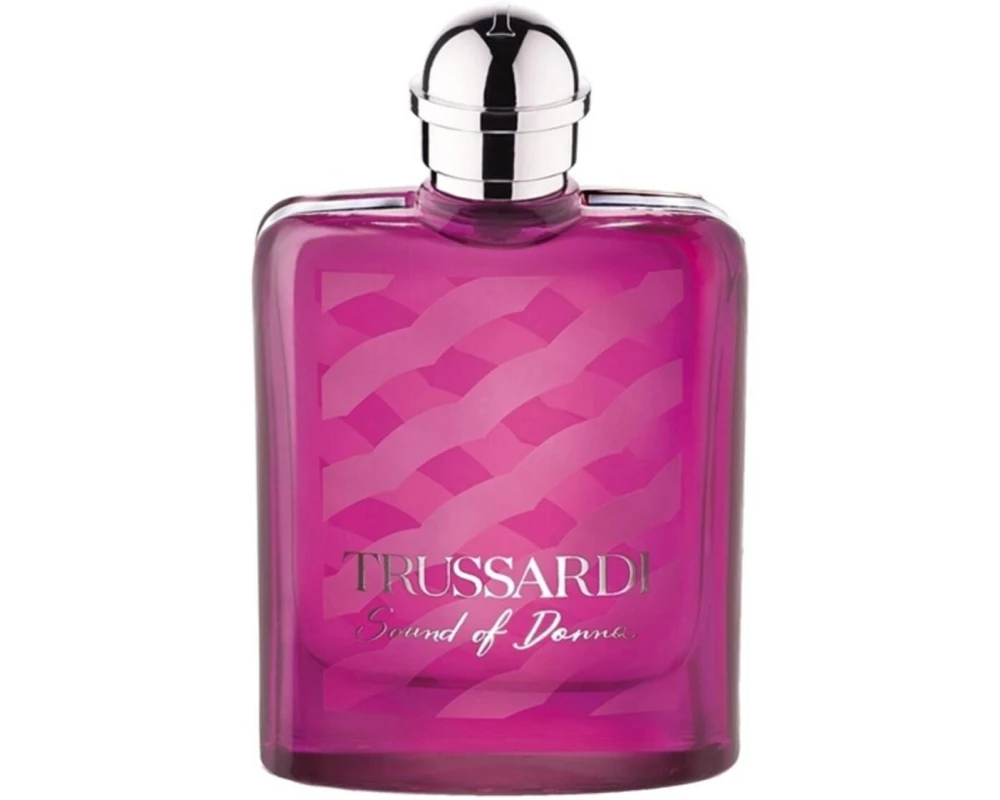 Trussardi Sound of Donna 30 ml