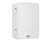 AXIS T98A15-VEMedia Converter Chassis