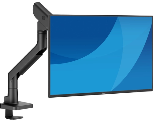 DS6001C-B1 HALTERUNG