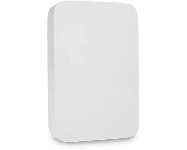 Cisco Meraki Access Point MR36H