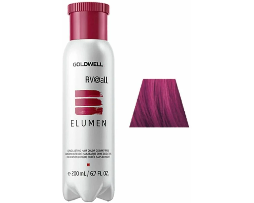 GOLDWELL Elumen 200 ml