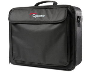 Optoma Carrying Case Projector