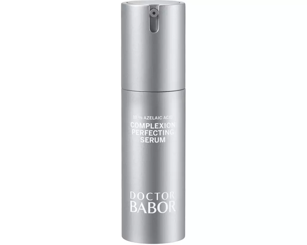 babor Gesichtsfluid Impurity SOS Spot Treatment 15 ml 15 ml